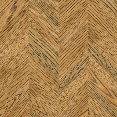 Инженерная доска Lab Arte Chevron Pro Дуб Эбен LMFN14110490Ls4Eben натур французская елка 490×110×14