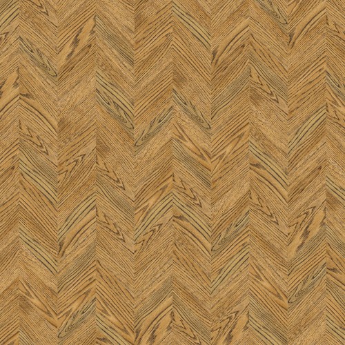Инженерная доска Lab Arte Chevron Pro Дуб Эбен LMFN14110490Ls4Eben натур французская елка 490×110×14