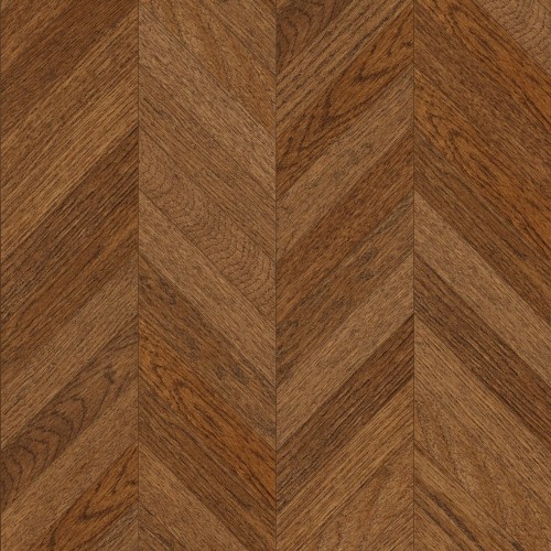 Инженерная доска Lab Arte Chevron Pro Дуб Тибальт LMFR14110490Ls4Tibl рустик французская елка 490×110×14