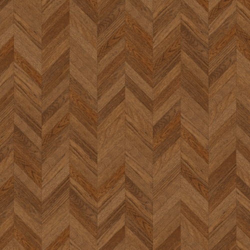 Инженерная доска Lab Arte Chevron Pro Дуб Тибальт LMFR14110490Ls4Tibl рустик французская елка 490×110×14