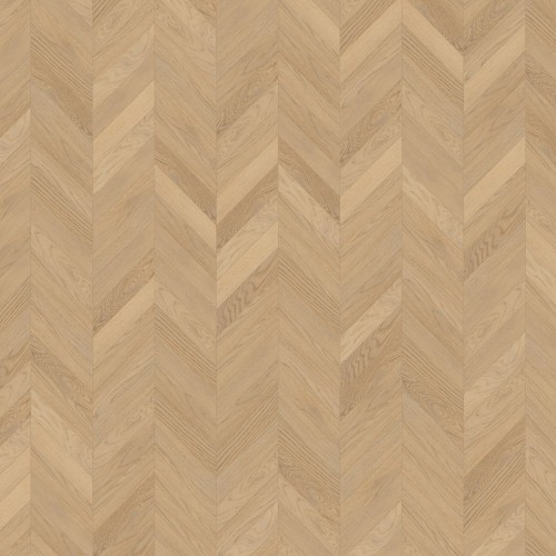 Инженерная доска Lab Arte Chevron Pro Дуб 2006 LMFS14110490Ls42006 селект французская елка 490×110×14