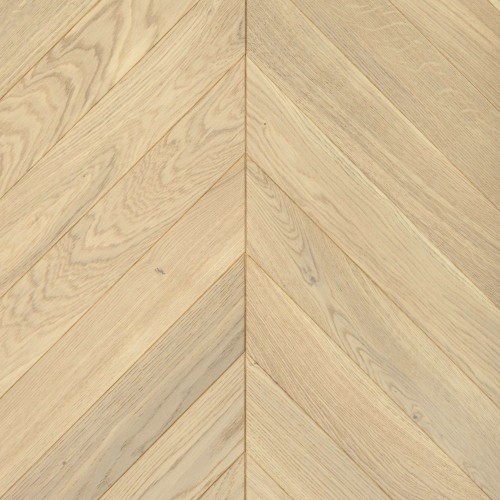 Инженерная доска Lab Arte Chevron Pro Дуб 2006 LMFS14110490Ls42006 селект французская елка 490×110×14