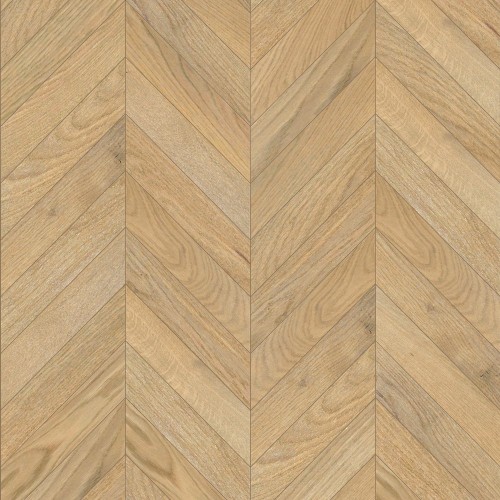 Инженерная доска Lab Arte Chevron Pro Дуб Concrete LMFS14110490Ls4Conc селект французская елка 490×110×14