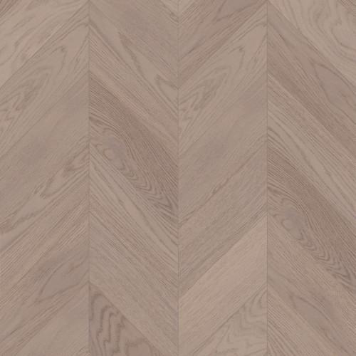 Инженерная доска Lab Arte Chevron Pro Дуб Чегет белый LMFS14110490Ls4Sege селект французская елка 490×110×14