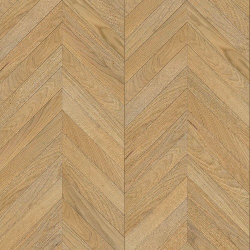 Инженерная доска Lab Arte Chevron Pro Дуб Блонд LMFN14110600Uls4Blod натур французская елка 490×110×14
