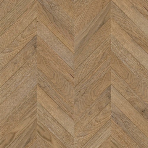 Инженерная доска Lab Arte Chevron Pro Дуб Бург LMFN14110600Uls4Burg натур французская елка 490×110×14