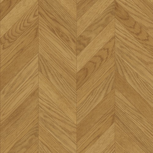 Инженерная доска Lab Arte Chevron Pro Дуб Кольт LMFN14110600Uls4Kolt натур французская елка 490×110×14