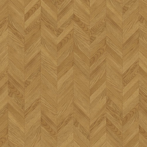 Инженерная доска Lab Arte Chevron Pro Дуб Кольт LMFN14110600Uls4Kolt натур французская елка 490×110×14