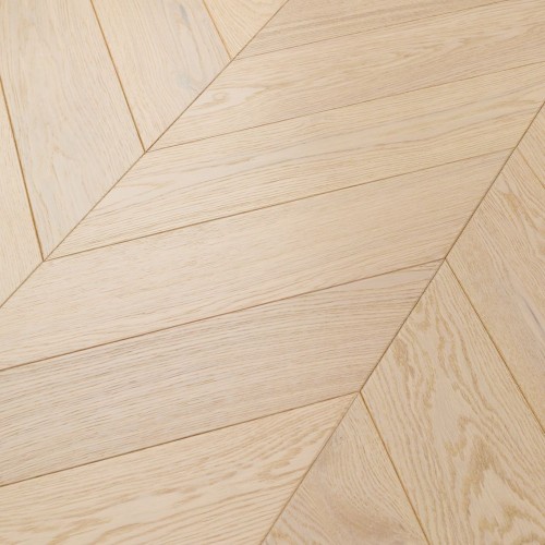 Инженерная доска Lab Arte Chevron Pro Дуб Лана LMFN14110600Uls4Lana натур французская елка 490×110×14