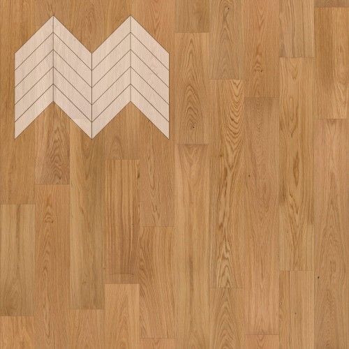 Инженерная доска Lab Arte Chevron Pro Дуб масло LMFS14110600Ms4Zerm селект французская елка 490×110×14