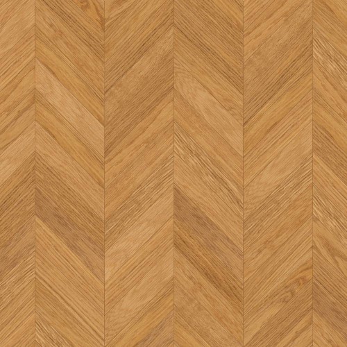 Инженерная доска Lab Arte Chevron Pro Дуб Хани LMFN14110600Uls4Hani натур французская елка 490×110×14