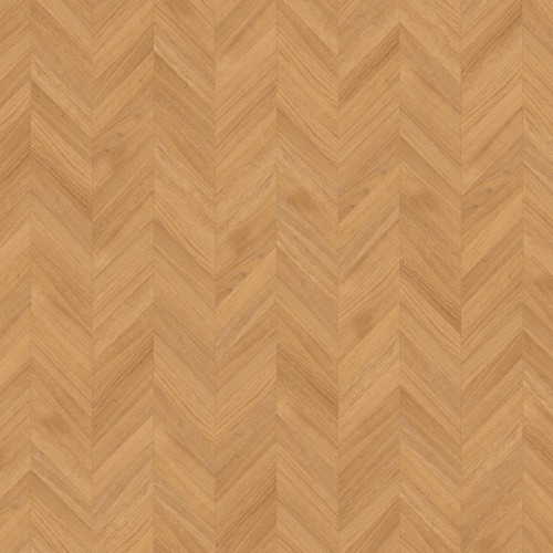 Инженерная доска Lab Arte Chevron Pro Дуб Эир LLFN14110600UlS4Eir натур французская елка 490×110×14