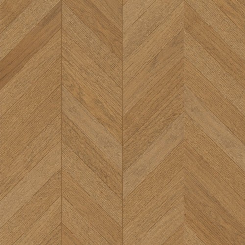 Инженерная доска Lab Arte Chevron Pro Дуб Эмеральд LLFN14110600UlS4Emrl натур французская елка 490×110×14