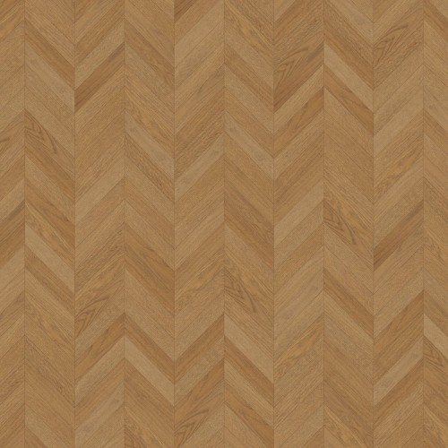 Инженерная доска Lab Arte Chevron Pro Дуб Эмеральд LLFN14110600UlS4Emrl натур французская елка 490×110×14
