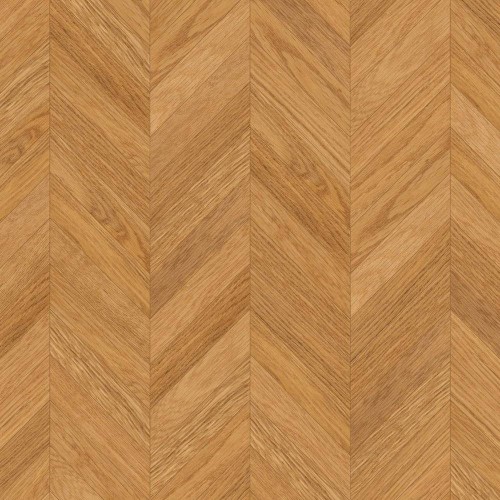 Инженерная доска Lab Arte Chevron Pro Дуб 1015 LMFR14110490Ls41015 рустик французская елка 490×110×14