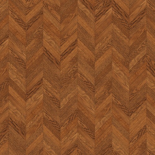 Инженерная доска Lab Arte Chevron Pro Дуб Ричи LLFR14110600UlS4Ri4i рустик французская елка 490×110×14