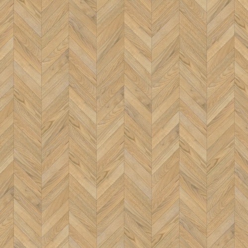 Инженерная доска Lab Arte Chevron Pro Дуб Бетон LMFS14110600Uls4Beto селект французская елка 490×110×14