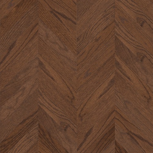 Инженерная доска Lab Arte Chevron Pro Дуб Бронза LMFS14110600Uls4Bron селект французская елка 490×110×14