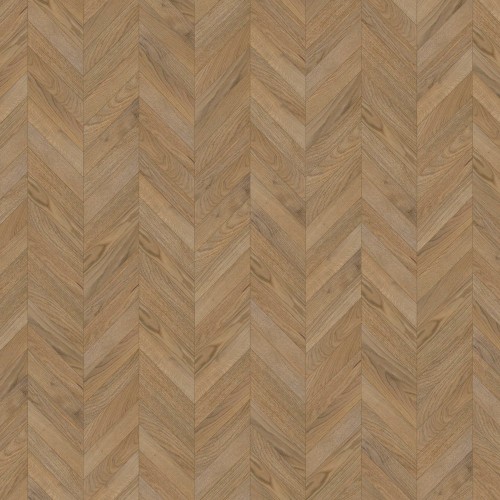 Инженерная доска Lab Arte Chevron Pro Дуб Бург LMFS14110600Uls4Burg селект французская елка 490×110×14
