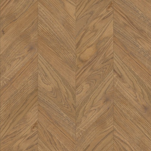 Инженерная доска Lab Arte Chevron Pro Дуб Вельвет LMFS14110600Uls4Velv селект французская елка 490×110×14