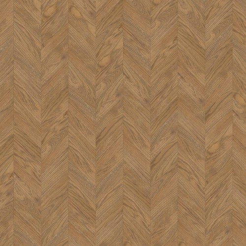 Инженерная доска Lab Arte Chevron Pro Дуб Вельвет LMFS14110600Uls4Velv селект французская елка 490×110×14