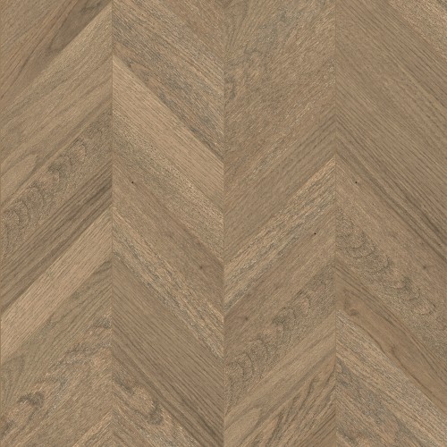 Инженерная доска Lab Arte Chevron Pro Дуб Грис LMFS14110600Uls4Gric селект французская елка 490×110×14