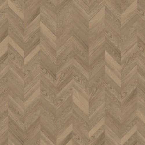Инженерная доска Lab Arte Chevron Pro Дуб Грис LMFS14110600Uls4Gric селект французская елка 490×110×14