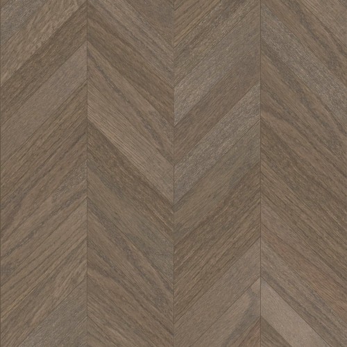 Инженерная доска Lab Arte Chevron Pro Дуб Норвег LMFS14110600Uls4Norv селект французская елка 490×110×14