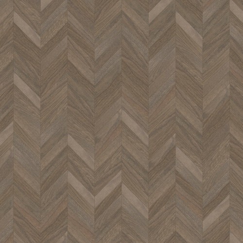 Инженерная доска Lab Arte Chevron Pro Дуб Норвег LMFS14110600Uls4Norv селект французская елка 490×110×14
