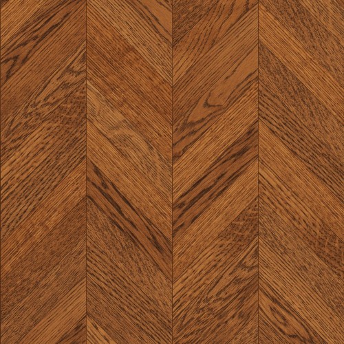 Инженерная доска Lab Arte Chevron Pro Дуб Ричи LLFS14110600UlS4Ri4i селект французская елка 490×110×14