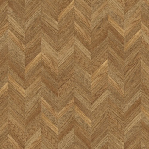 Инженерная доска Lab Arte Chevron Pro Дуб Солид LMFS14110600Uls4Soli селект французская елка 490×110×14