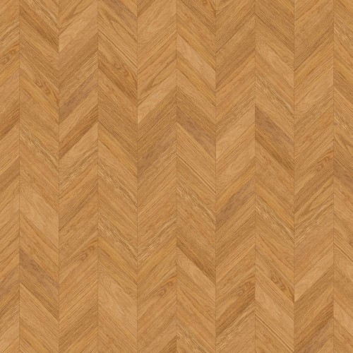 Инженерная доска Lab Arte Chevron Pro Дуб Хани LMFS14110600Uls4Hani селект французская елка 490×110×14