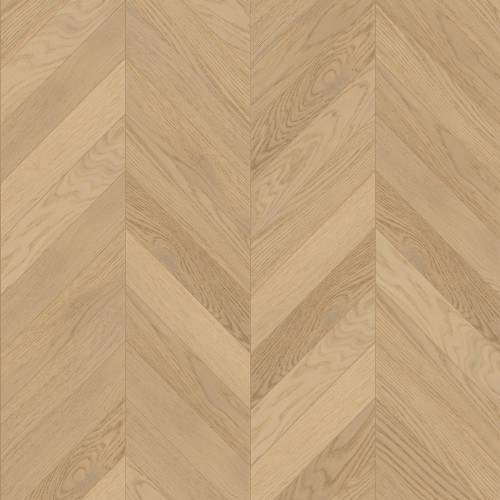 Инженерная доска Lab Arte Chevron Pro Дуб Шелк LMFS14110600Uls4Silk селект французская елка 490×110×14