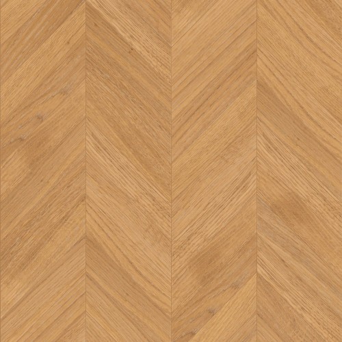 Инженерная доска Lab Arte Chevron Pro Дуб Эир LLFS14110600UlS4Eir селект французская елка 490×110×14