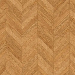 Инженерная доска Lab Arte Chevron Pro Дуб 1015 LMFN1490510Ls41015 натур французская елка 510×90×14