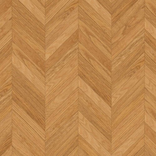 Инженерная доска Lab Arte Chevron Pro Дуб 1015 LMFN1490510Ls41015 натур французская елка 510×90×14