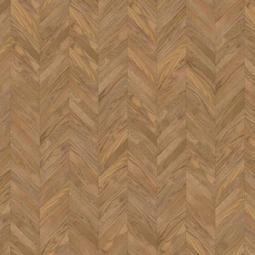 Инженерная доска Lab Arte Chevron Pro Дуб Гамлет LMFN1490510Ls4Gaml натур французская елка 510×90×14