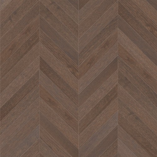 Инженерная доска Lab Arte Chevron Pro Дуб Грот LMFN1490510Ls4Grot натур французская елка 510×90×14