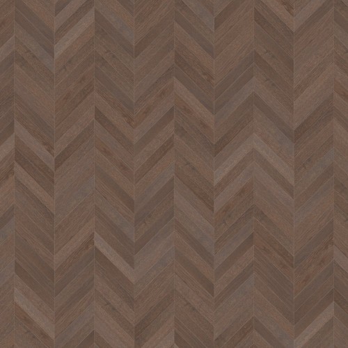 Инженерная доска Lab Arte Chevron Pro Дуб Грот LMFN1490510Ls4Grot натур французская елка 510×90×14