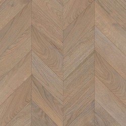 Инженерная доска Lab Arte Chevron Pro Дуб Лаунж LMFN1490510Ls4Laug натур французская елка 510×90×14
