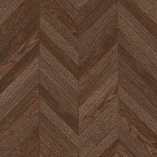 Инженерная доска Lab Arte Chevron Pro Дуб Лаэрт LMFN1490510Ls4Lart натур французская елка 510×90×14