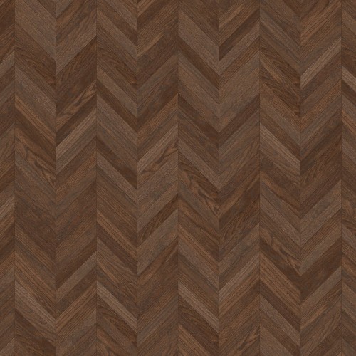 Инженерная доска Lab Arte Chevron Pro Дуб Лаэрт LMFN1490510Ls4Lart натур французская елка 510×90×14