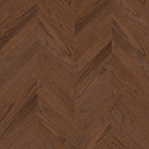 Инженерная доска Lab Arte Chevron Pro Дуб Лофт LMFN1490510Ls4Loft натур французская елка 510×90×14