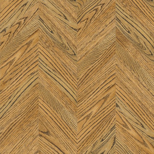 Инженерная доска Lab Arte Chevron Pro Дуб Эбен LMFN1490510Ls4Eben натур французская елка 510×90×14
