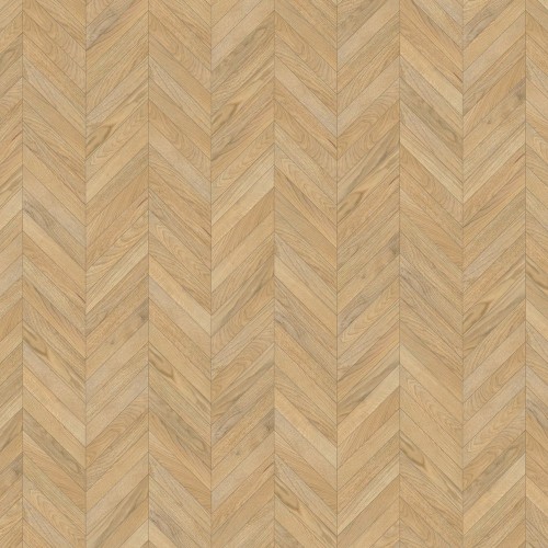 Инженерная доска Lab Arte Chevron Pro Дуб Concrete LMFR1490510Ls4Conc рустик французская елка 510×90×14