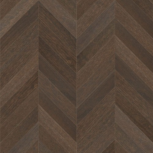 Инженерная доска Lab Arte Chevron Pro Дуб Кайт LMFR1490510Ls4Kait рустик французская елка 510×90×14