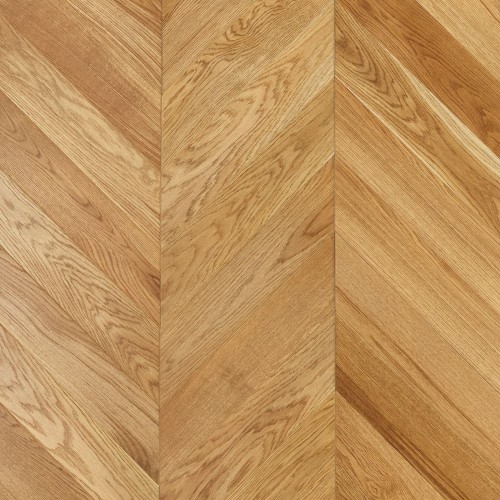 Инженерная доска Lab Arte Chevron Pro Дуб Кольт LMFR1490510Ls4Kolt рустик французская елка 510×90×14