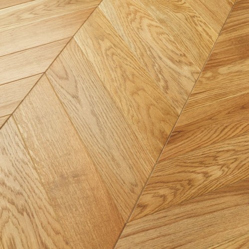 Инженерная доска Lab Arte Chevron Pro Дуб Кольт LMFR1490510Ls4Kolt рустик французская елка 510×90×14
