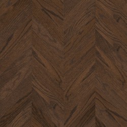 Инженерная доска Lab Arte Chevron Pro Дуб Коньяк LMFR1490510Ls4Konk рустик французская елка 510×90×14