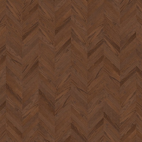 Инженерная доска Lab Arte Chevron Pro Дуб Лофт LMFR1490510Ls4Loft рустик французская елка 510×90×14